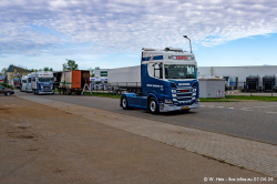 20240407-Truckrun-Horst-T1-00776